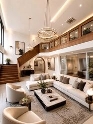 Elizabeth Heights (D9), Condominium #592219021